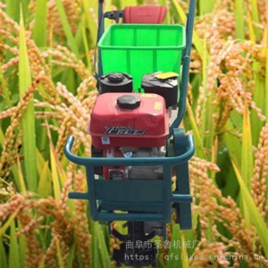 花生大豆施肥機 農(nóng)用機械保養(yǎng)