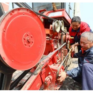 各類農(nóng)機維修 專業(yè)維修 價格優(yōu)